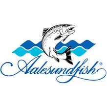 Aalesundfisk AS