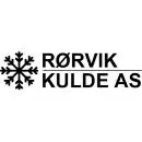 Ptg Rørvik Kulde AS