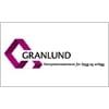 Granlund Kompetansesenter AS