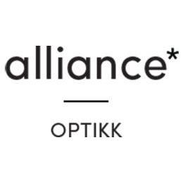 Alliance Røyken AS