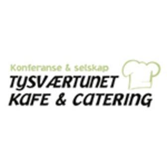 Tysværtunet Kafe & Catering