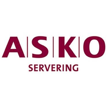 ASKO AGDER AS