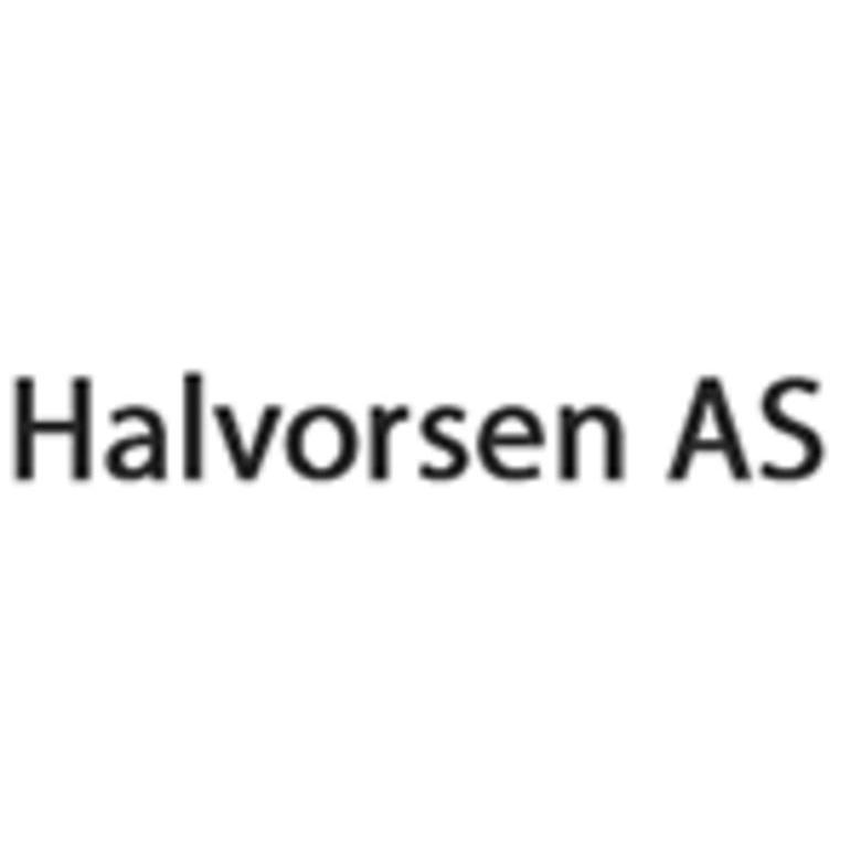 Byggmester Steinar Halvorsen AS