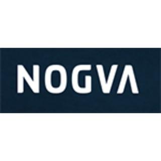 Nogva Svolvær AS