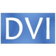 Drammen Verktøyindustri AS