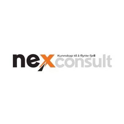Nexconsult AS