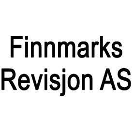 FinnmarksRevisjon AS