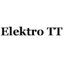 Elektro TT AS