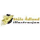 Ståle Ådland Illustrasjon
