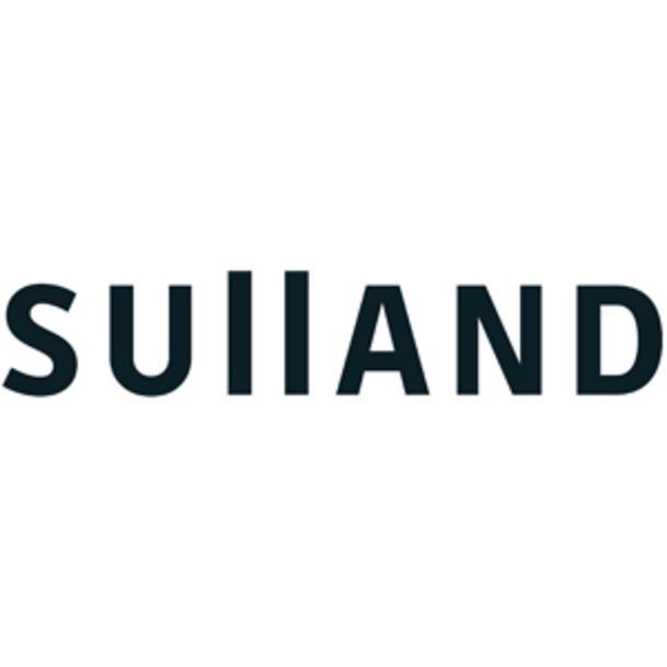 Sulland Bilskade Lillehammer