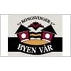 Byen Vår Kongsvinger
