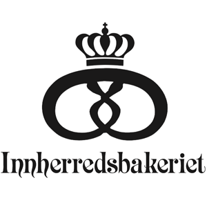 Innherredsbakeriet AS avd Verdal Bobyn