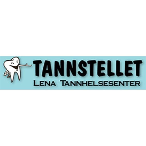 Tannstellet - Lena Tannhelsesenter