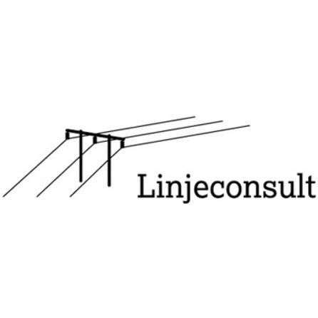 Linjeconsult AS