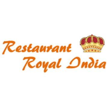 Restaurant Royal India
