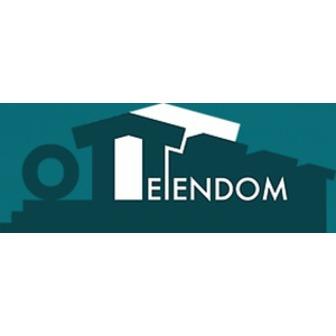 Ott Eiendom AS