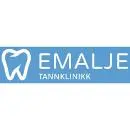 Emalje Tannklinikk