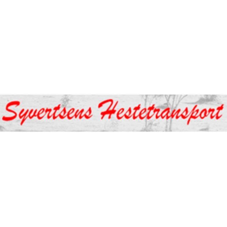Syvertsens Hestetransport AS