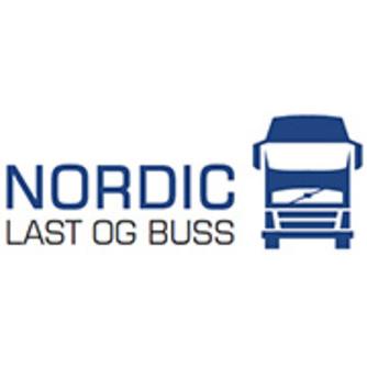 Nordic Last og Buss AS avd Narvik