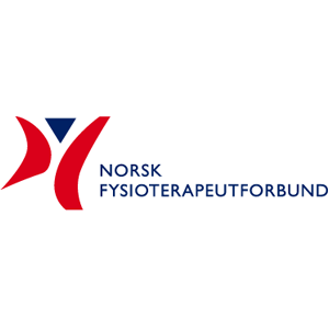 Norsk Fysioterapeutforbund
