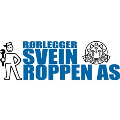 Svein Roppen AS