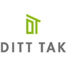 Ditt Tak AS