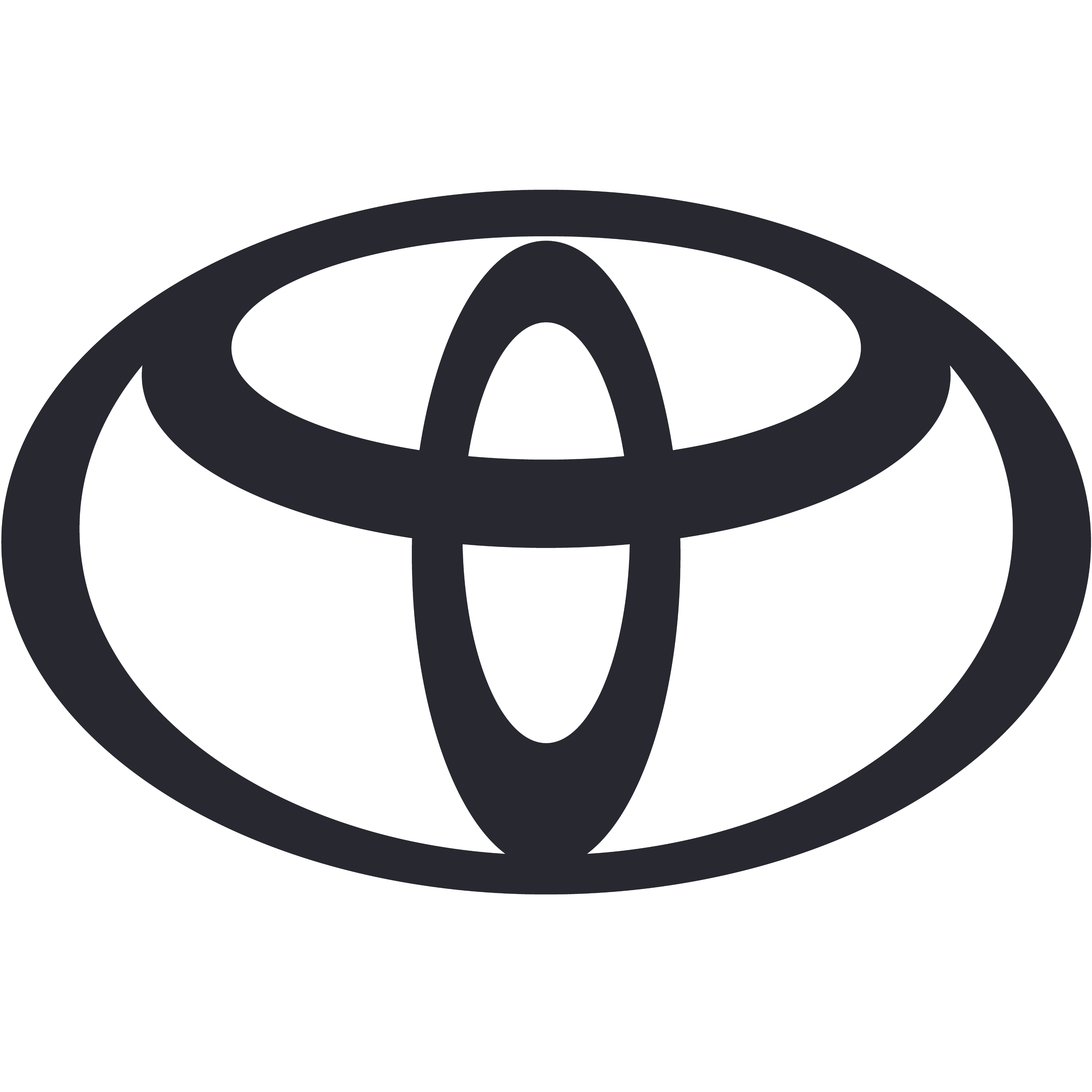 Toyota Østfold AS avd Salg Moss