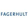 Fagerhult Belysning AS