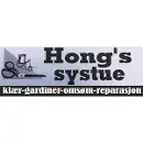 Hong's Systue