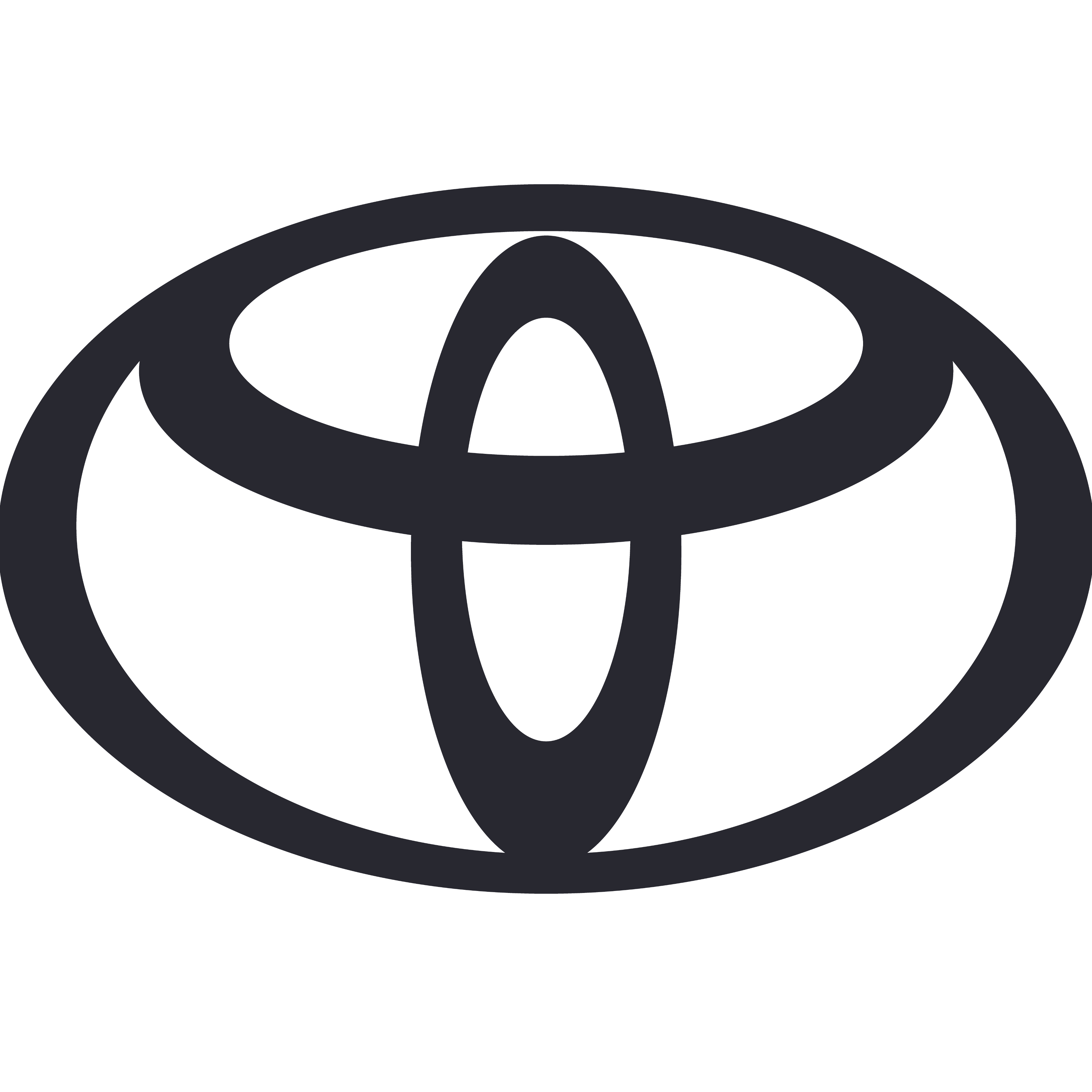 Toyota Asker og Bærum AS avd Salg Asker