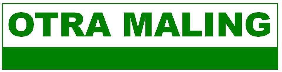 AS Otra Maling- og Lakkfabrikk