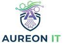 AUREON IT SERVICE AS