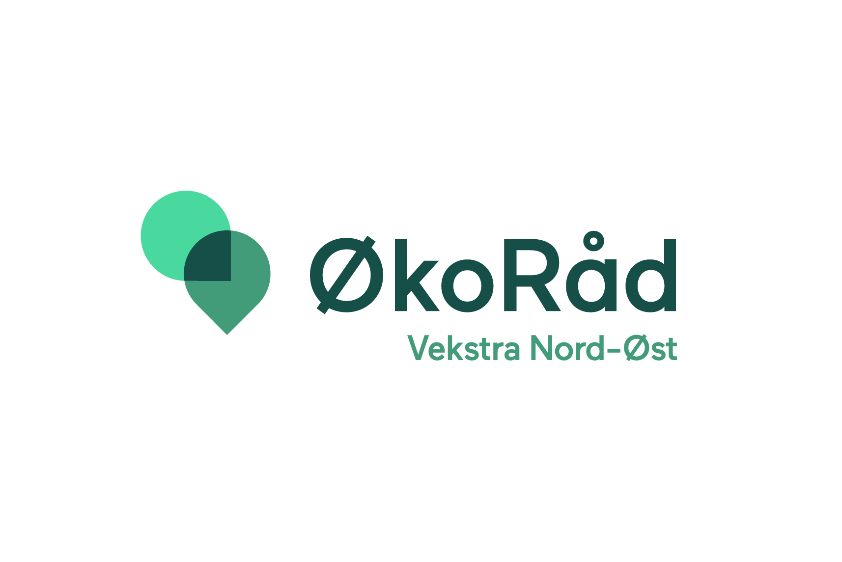 Økoråd Østerdalen Sa avd Tynset