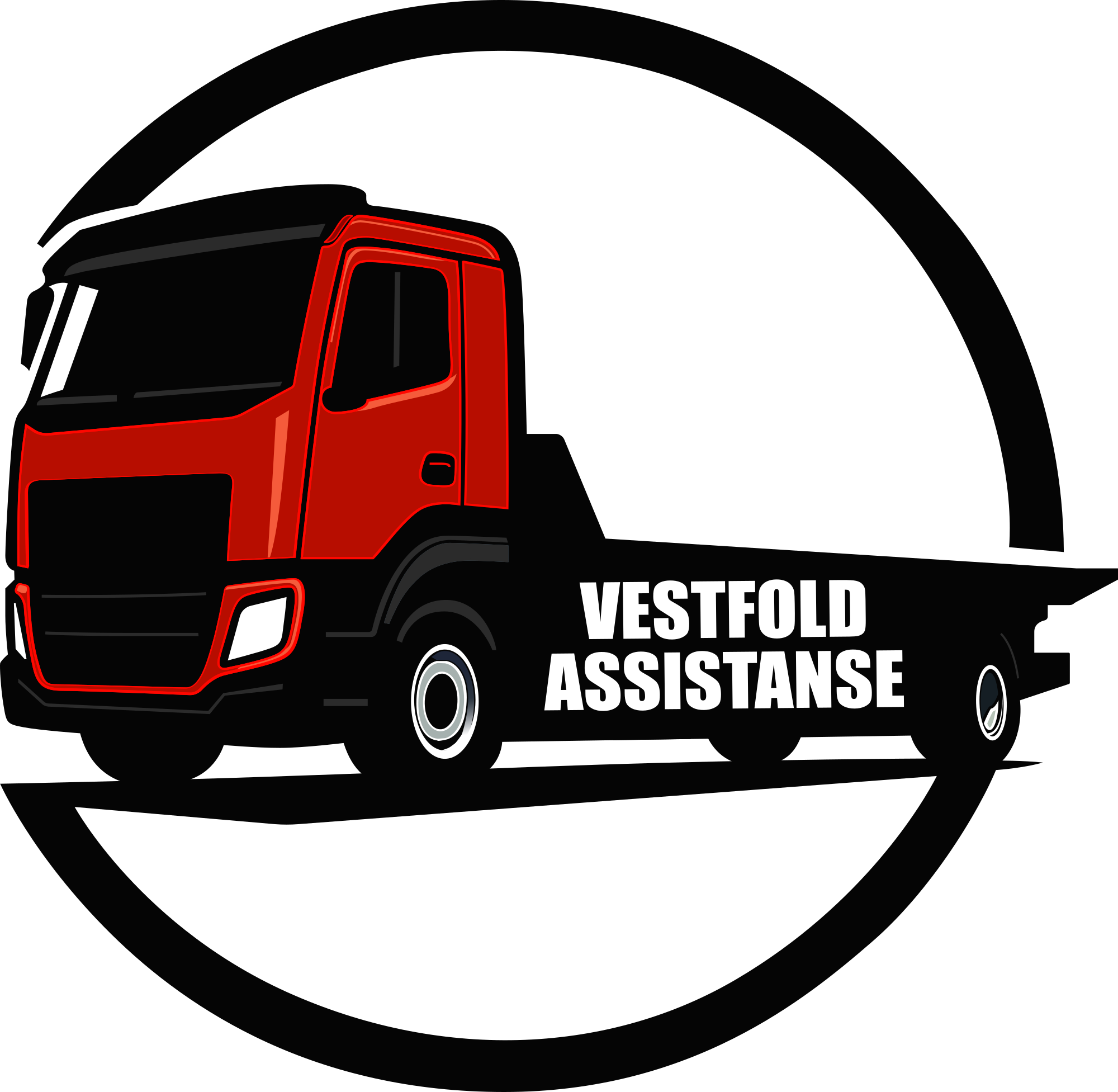 Vestfold Assistanse - Redgo Vestfold