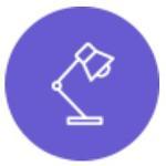 Service image