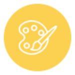 Malejobber image