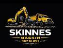 Skinnes Maskin