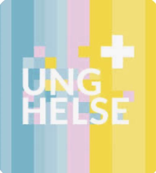 Helsestasjon for ungdom