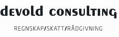 DEVOLD CONSULTING AS