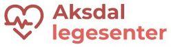 Aksdal Legesenter