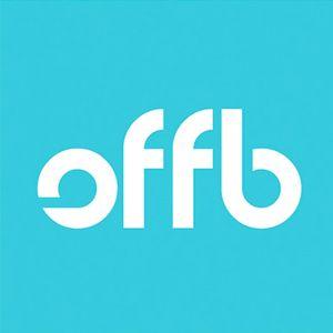 Operatørenes Forening for Beredskap OFFB