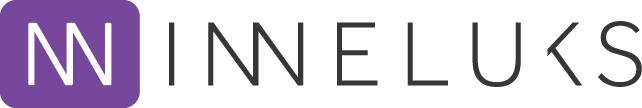 Inneluks AS