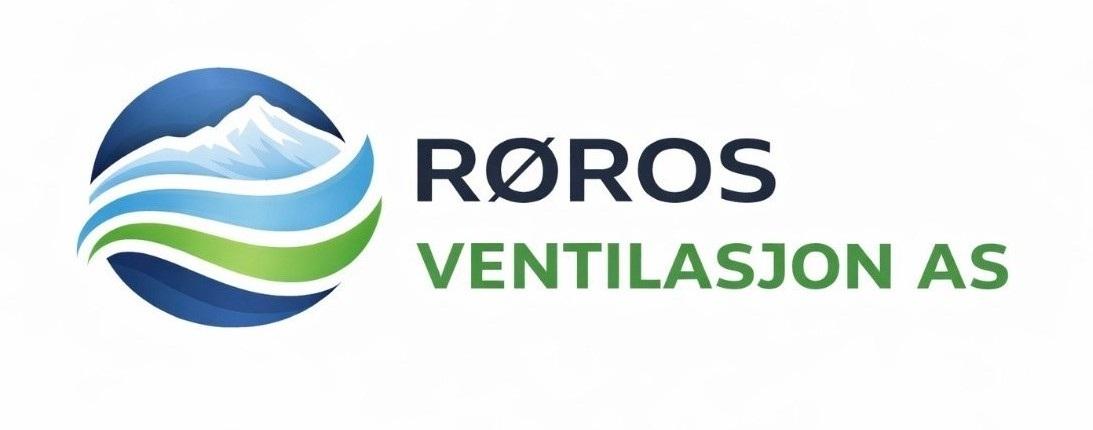 Røros Ventilasjon AS