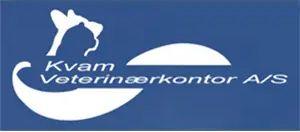 Kvam Veterinærkontor AS