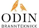 Odin Brannteknikk AS