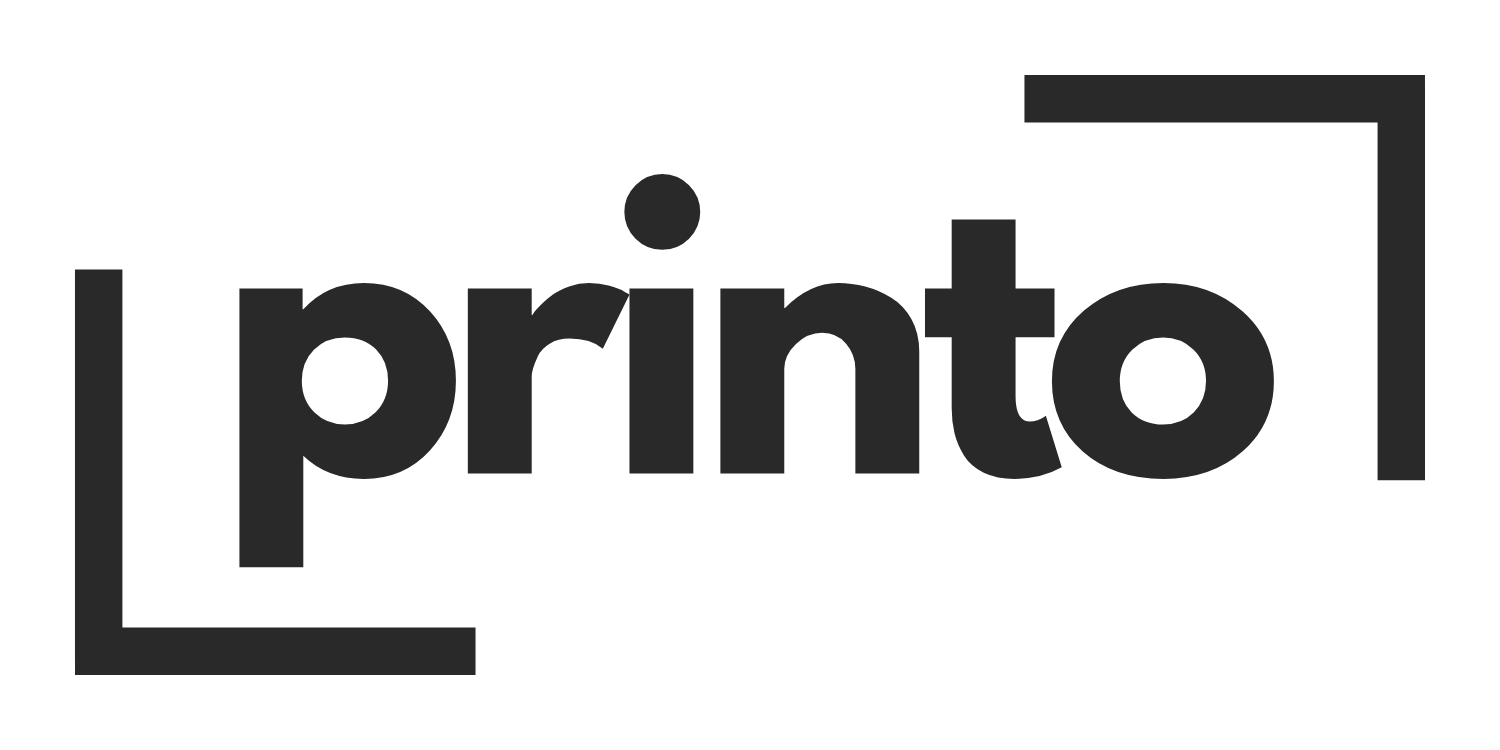Printo Profil AS