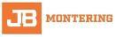 Jb Montering AS