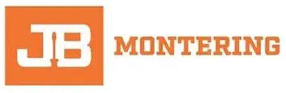 Jb Montering AS