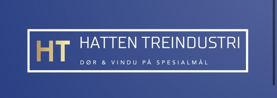 Hatten Treindustri AS
