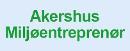 Akershus Miljøentreprenør AS